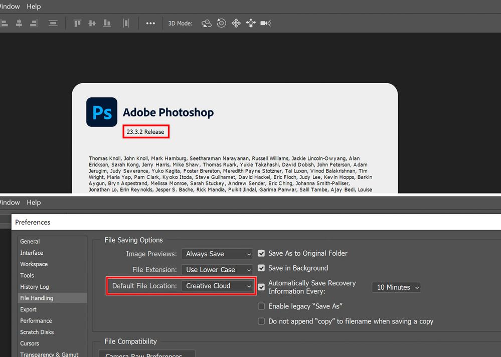 Photoshop-23.3.2-Preferences-File-Handling.jpg