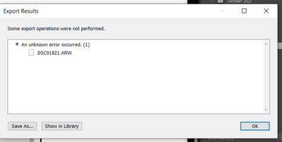 WhyEconWhy_1-1652994556749.png WhyEconWhy_1-1652994556749.png