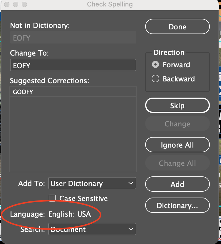 solved-change-the-language-us-english-to-uk-english-adobe-community