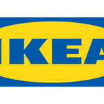 IKEAJay