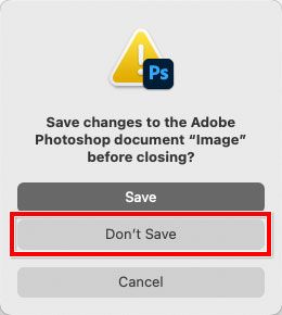Photoshop-Save-Changes-to-Photoshop.jpg