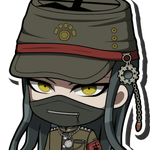 Korekiyo