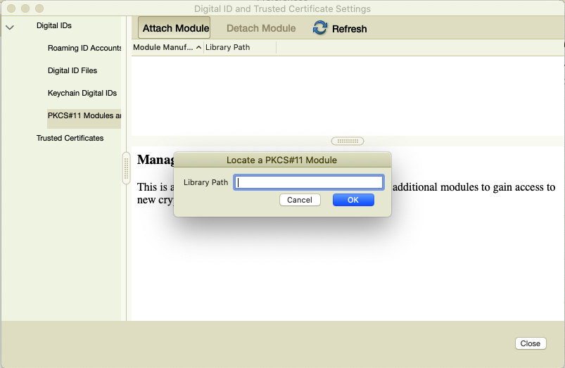 Acrobat DC Keeps Crashing Why??? Adobe Community 12956072