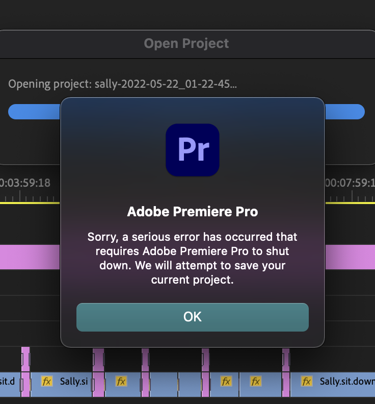 Can Not Open The AUTO -SAVE Files - Adobe Community - 12957968