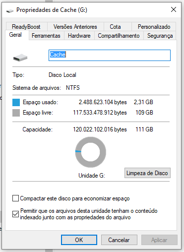 Capturar.PNG2.PNG