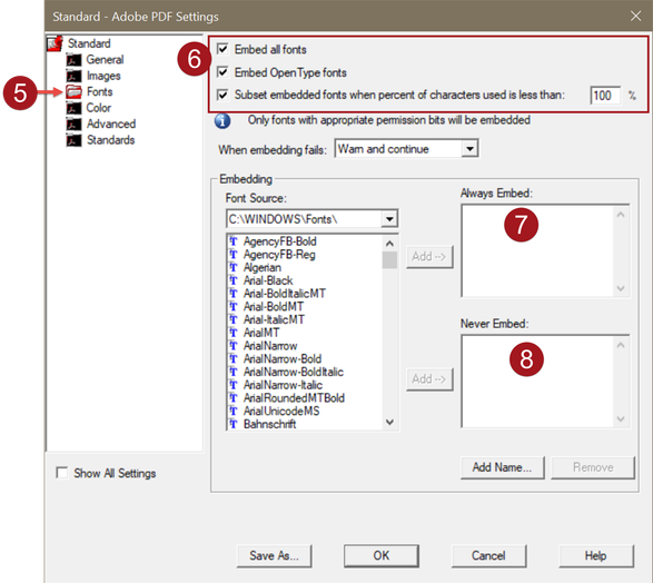 PDF Export Settings_02_EmbedFonts.png