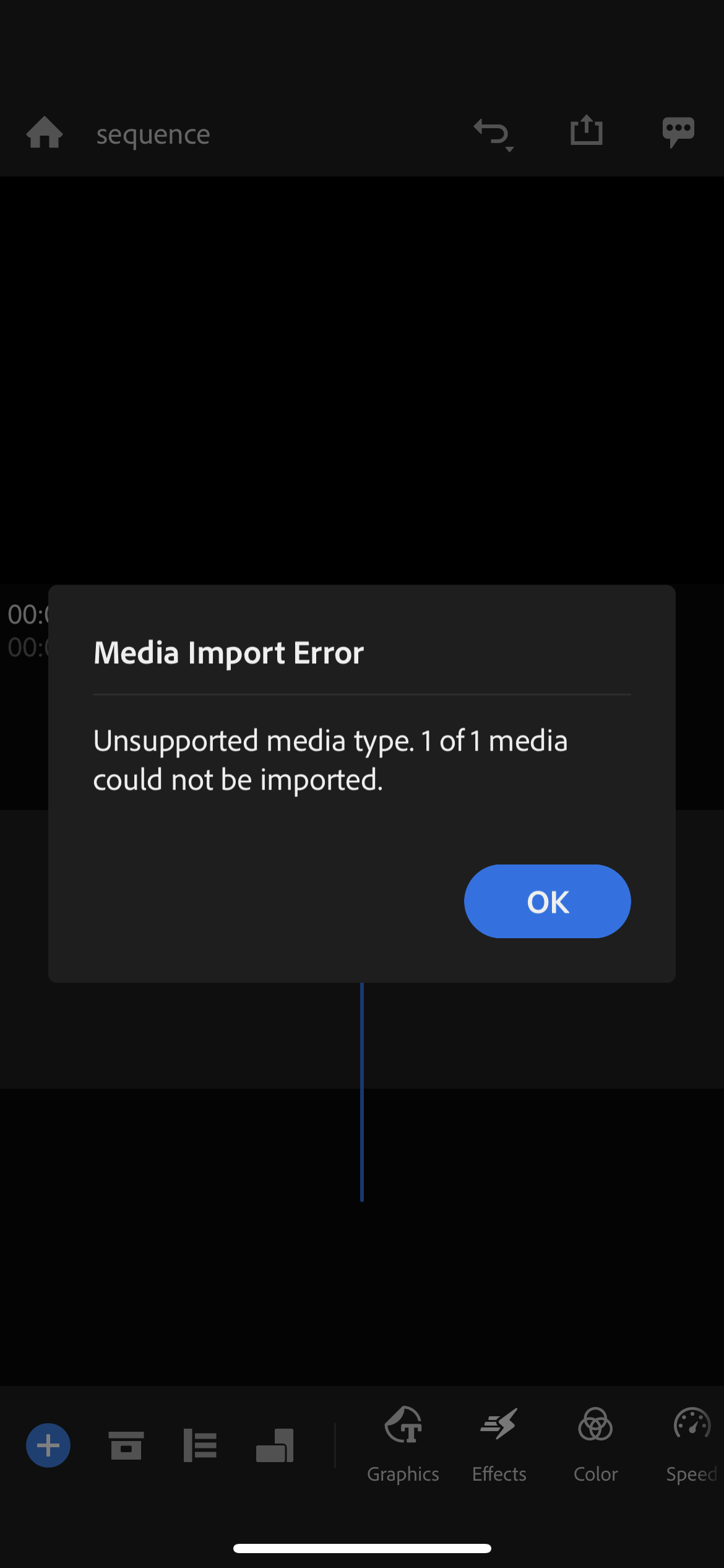 adobe premiere av1 support