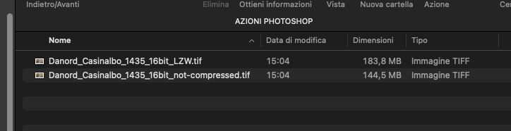 Schermata 2022-05-23 alle 15.06.27.png