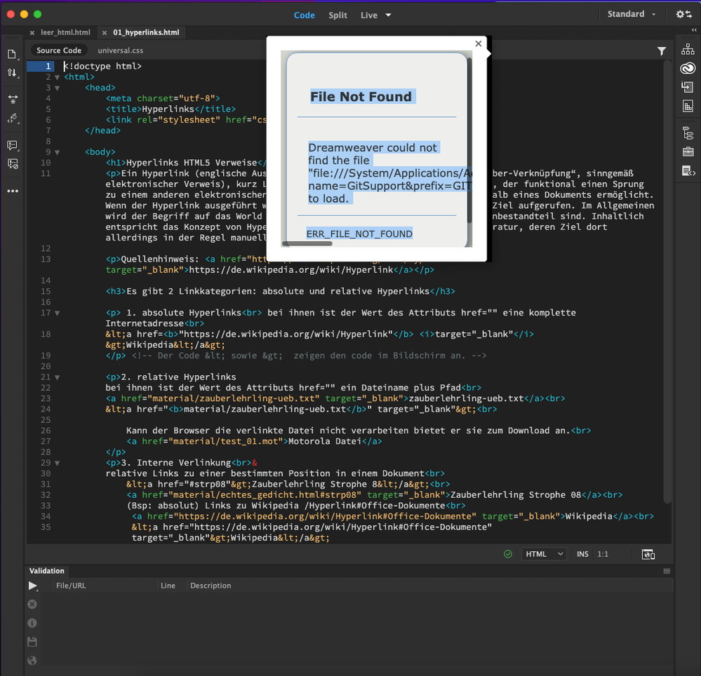 Screenshot 2022-05-18 at 10.33.13.png