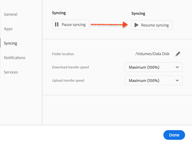 Screen Shot 2019-12-30 at 23.04.58.png