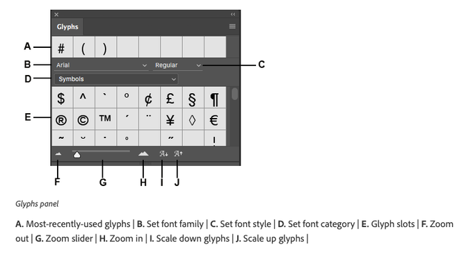 Screen Shot 2022-05-23 at 3.37.21 PM.png