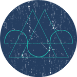 determined_adventures154A