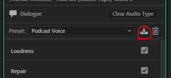Save Essential Audio preset.PNG