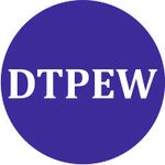 DTPEW