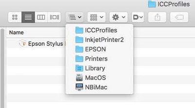 ICCProfiles.jpg