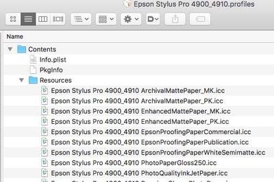 Epson Stylus Pro 4900_4910 profiles.jpg
