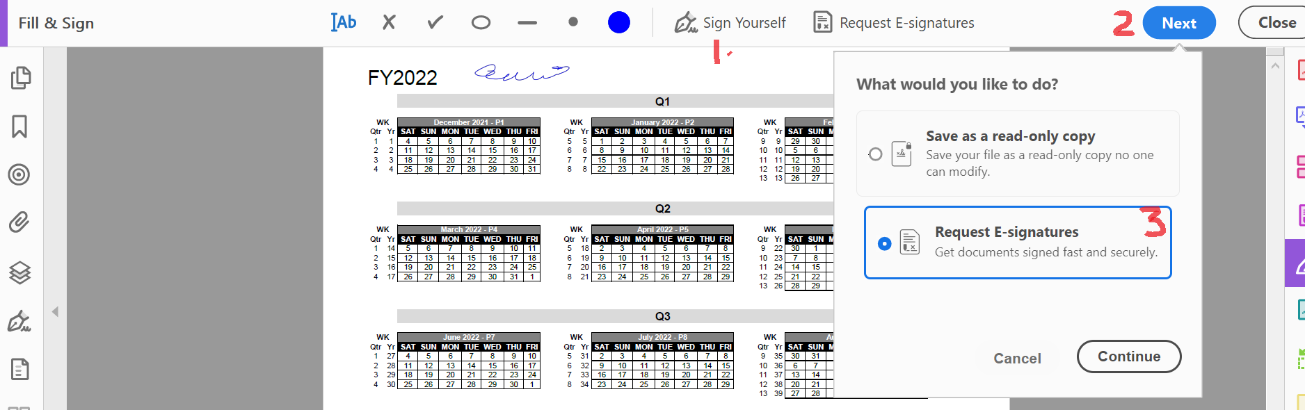 fill-and-sign-signature-disappears-when-next-fill-adobe-community