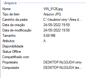 Vinicius24590772sgpt_1-1653439353271.png