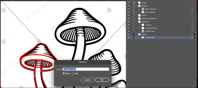 Screen Shot 2022-05-24 at 10.34.49 PM.png