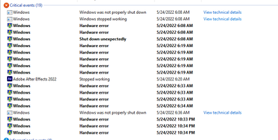 scrozier_0-1653457959549.png