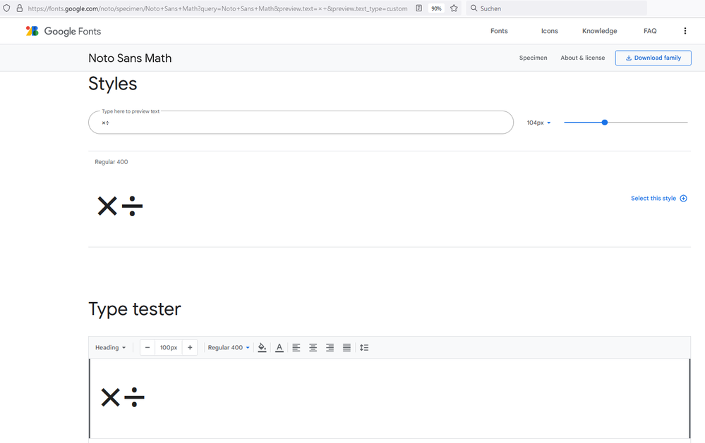 NotoSansMath-TypeTester-GoogleFonts.PNG