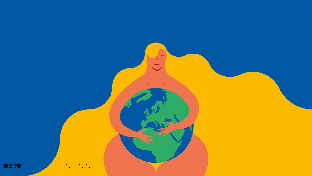 mother_earth-001-asymmetrical.png