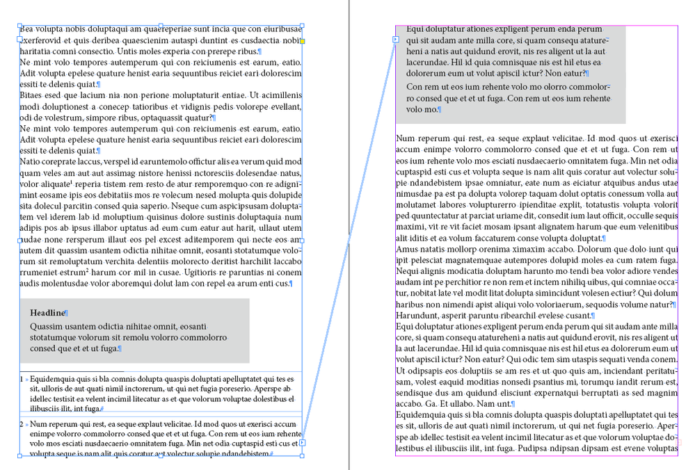 Paragraph Shading ClipToFrame ENABLED.PNG