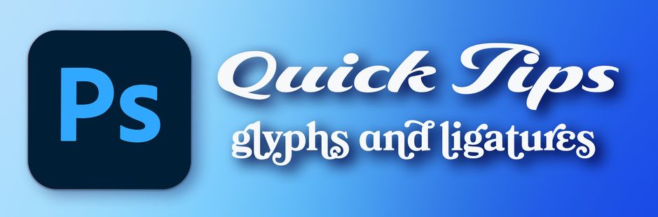 special glyphs HEADER.jpg