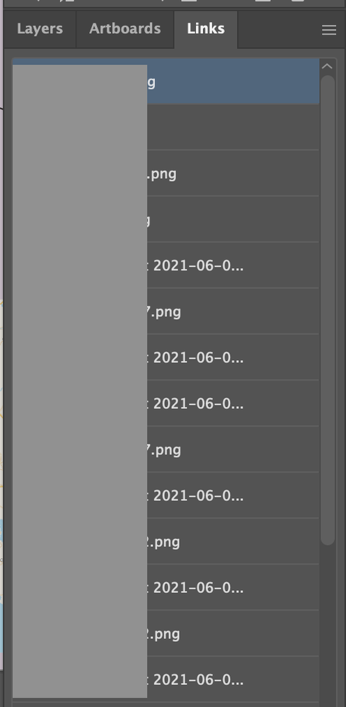 Screen Shot 2022-05-26 at 12.30.53 PM.png