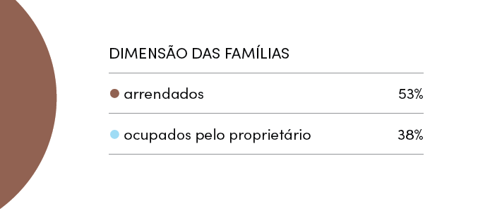 Screenshot 2022-05-26 at 11.10.44.png