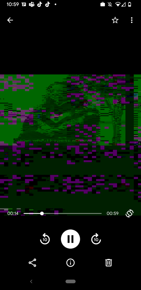 glitching video.png