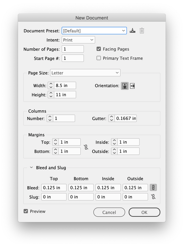 Screen Shot 25.png
