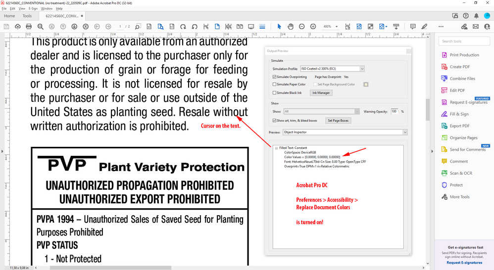 Accessibility-in-Acrobat-Pro-ENABLED-ObjectInspectorTellsDeviceRGB.png