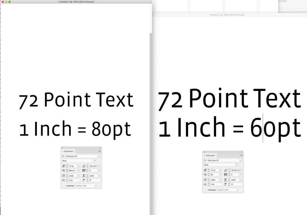 Screen Shot 30.png