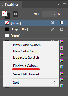 23121922udmu_0-1653590029316.png