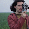 Small SQ GIF.gif