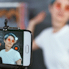 Small SQ GIF_02.gif