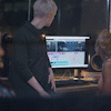 Small SQ GIF_03.gif