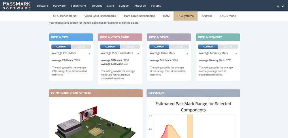 passmark configurator.jpg