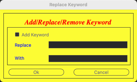 Add-Replace-Remove.png