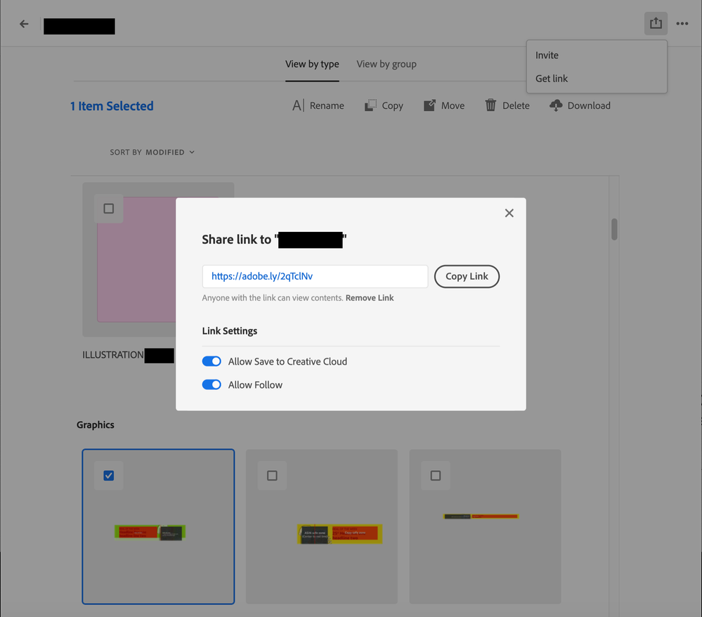 Screen Shot 2019-12-30 at 2.01.40 PM copy.png