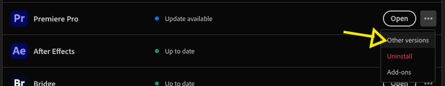 Screenshot 2022-05-27 at 17.22.12.png