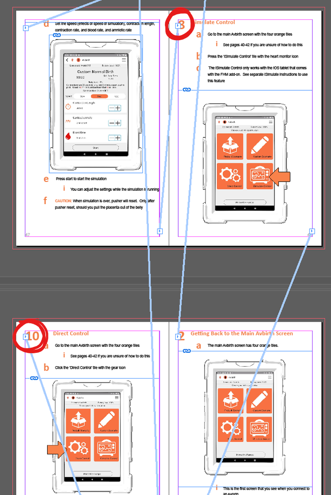 Screenshot 2022-05-27 141837.png