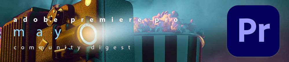 Banner_04.jpg