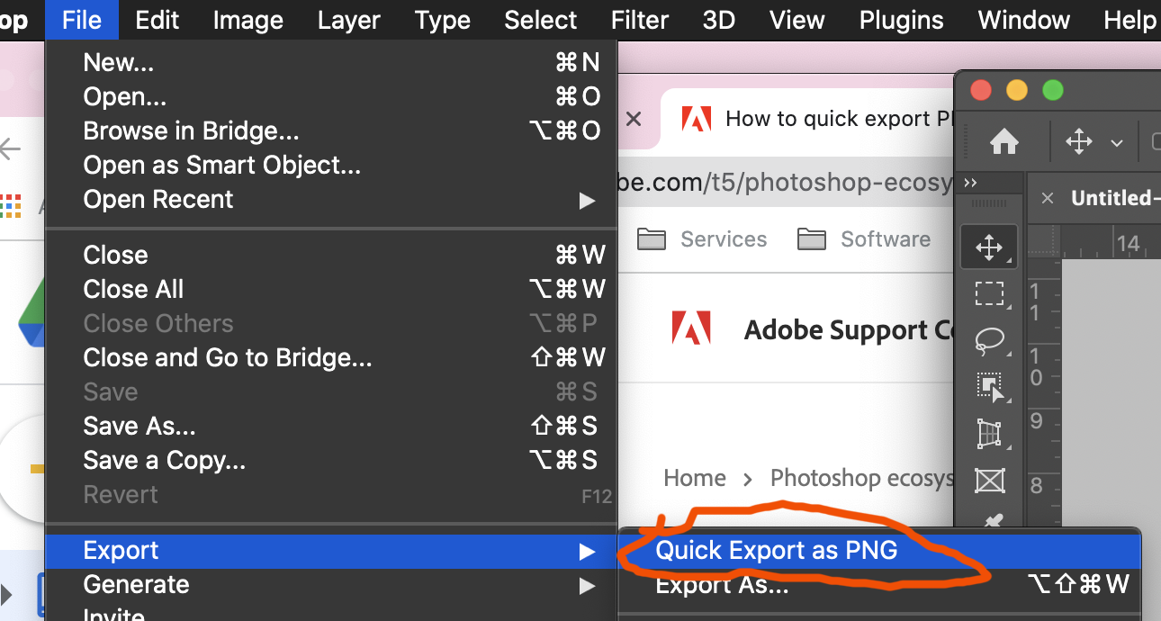 how-to-quick-export-png-without-overwriting-previo-adobe-community