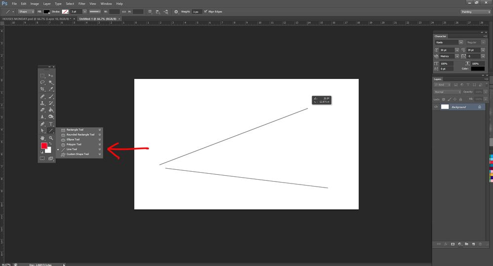 ADOBE-FR-LINES.jpg