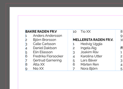 Skärmavbild 2022-05-28 kl. 17.27.58.png