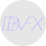 DBVFX