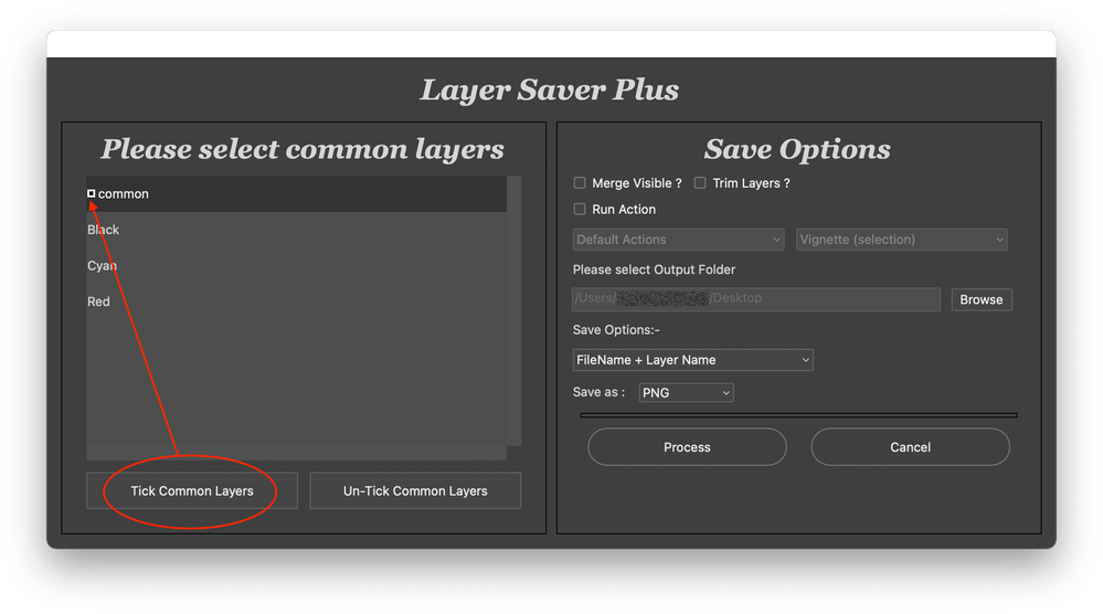 Layer Saver Plus.png