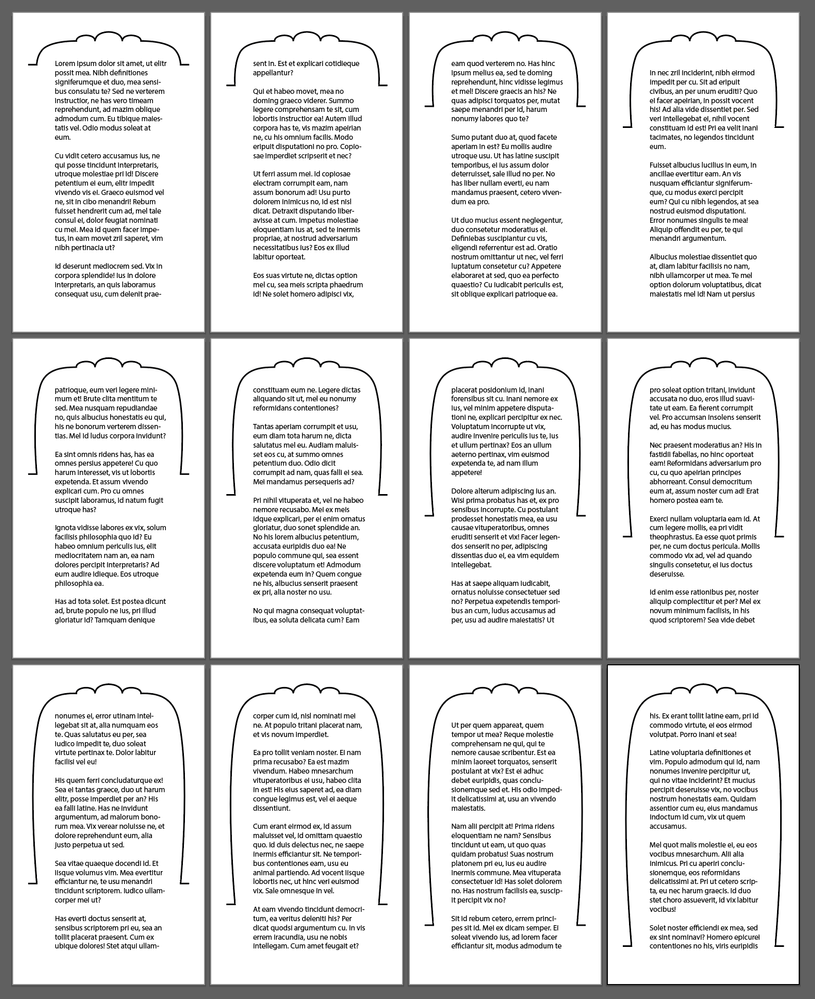 dup-items-to-pages-1.png